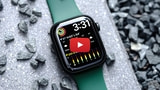 Apple Watch Series 7 Review Roundup [Video]