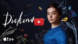 Apple Posts Official Trailer for Season 3 of 'Dickinson' [Video]
