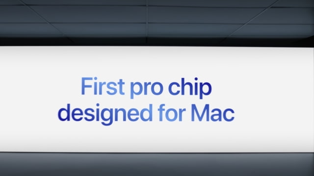 Live Blog of Apple&#039;s October 18 &#039;Unleashed&#039; Special Event