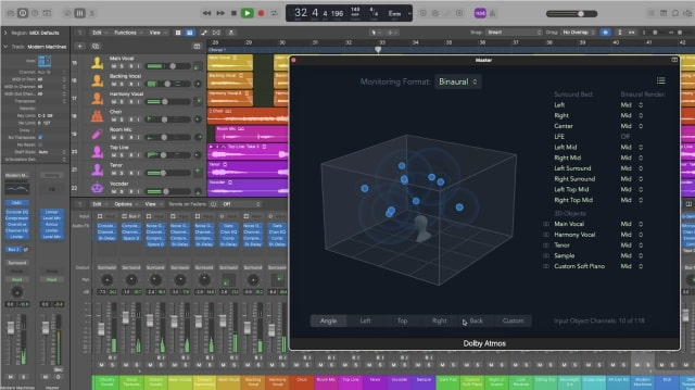 Live Blog of Apple&#039;s October 18 &#039;Unleashed&#039; Special Event