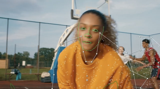 Live Blog of Apple&#039;s October 18 &#039;Unleashed&#039; Special Event