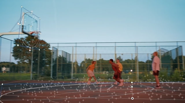 Live Blog of Apple&#039;s October 18 &#039;Unleashed&#039; Special Event