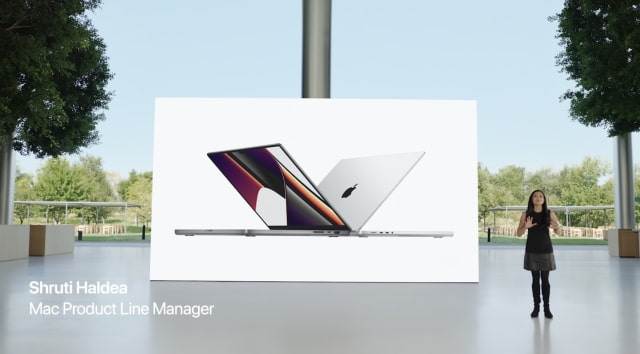 Live Blog of Apple&#039;s October 18 &#039;Unleashed&#039; Special Event