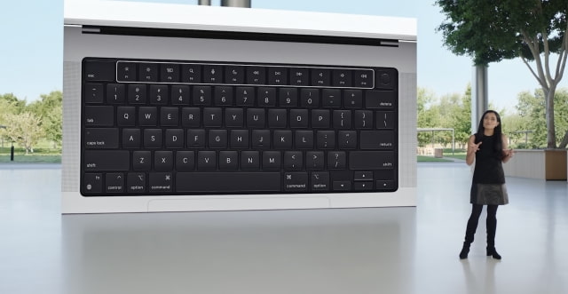 Live Blog of Apple&#039;s October 18 &#039;Unleashed&#039; Special Event