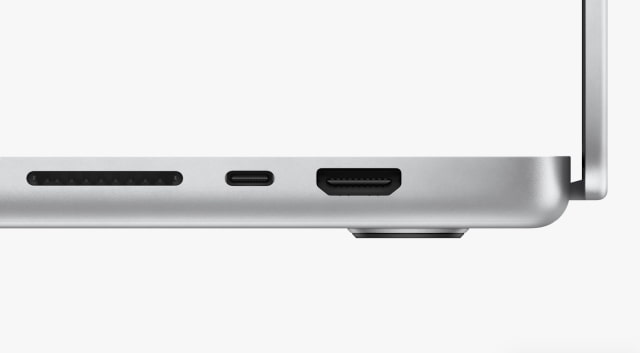 Live Blog of Apple&#039;s October 18 &#039;Unleashed&#039; Special Event