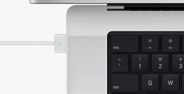 Live Blog of Apple&#039;s October 18 &#039;Unleashed&#039; Special Event