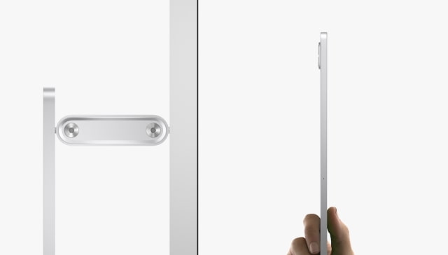 Live Blog of Apple&#039;s October 18 &#039;Unleashed&#039; Special Event