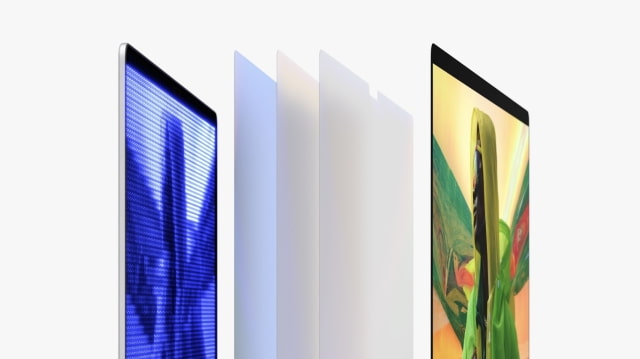 Live Blog of Apple&#039;s October 18 &#039;Unleashed&#039; Special Event