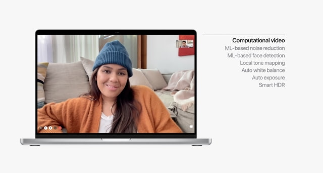 Live Blog of Apple&#039;s October 18 &#039;Unleashed&#039; Special Event