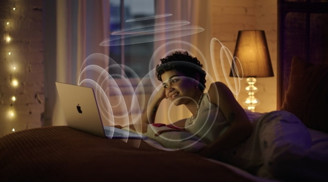 Live Blog of Apple&#039;s October 18 &#039;Unleashed&#039; Special Event