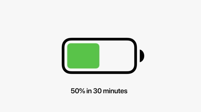 Live Blog of Apple&#039;s October 18 &#039;Unleashed&#039; Special Event