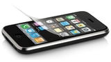 Apple Bans Screen Protectors From Its Stores