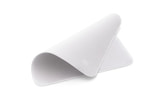 Apple Releases $19 Polishing Cloth