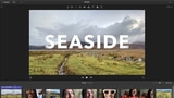 Apple Updates iMovie With M1 Pro and M1 Max Optimizations, Cinematic Mode Video Support