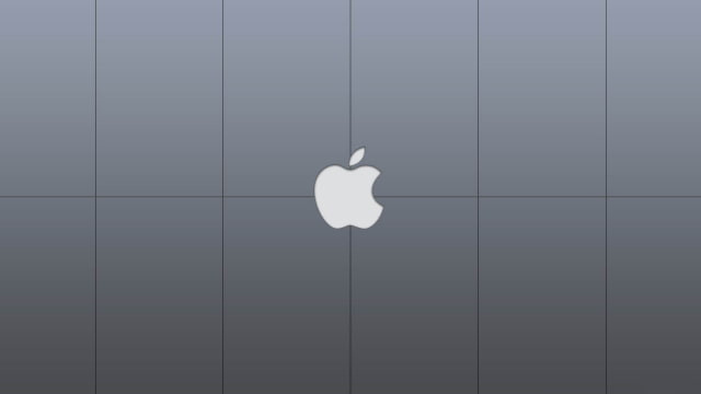 Apple iStores Opening in India