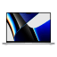 New MacBook Pro HDMI Port Limited to 4K Display at 60Hz