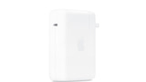 Apple's New 140W Power Adapter is a GaN Charger With Support for USB-C PD 3.1