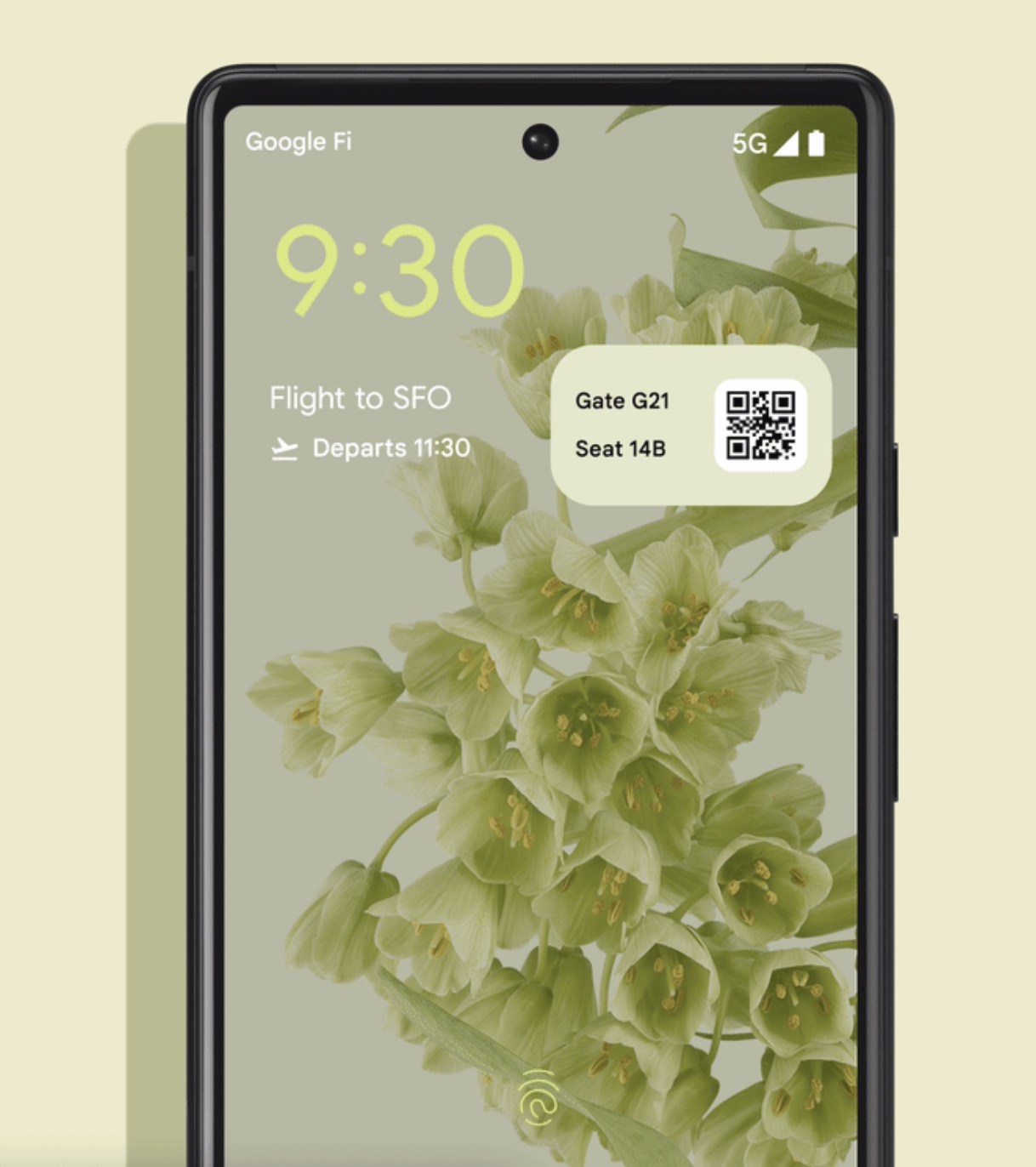 Google Officially Unveils New Pixel 6 and Pixel 6 Pro [Video]