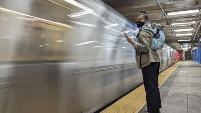 Google Officially Unveils New Pixel 6 and Pixel 6 Pro [Video]