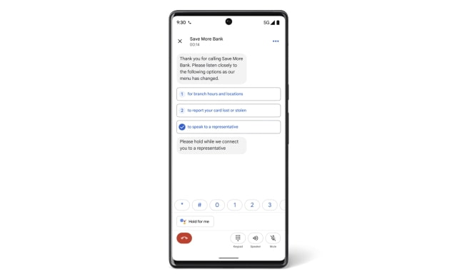 Google Officially Unveils New Pixel 6 and Pixel 6 Pro [Video]