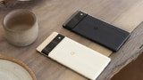 Google Officially Unveils New Pixel 6 and Pixel 6 Pro [Video]