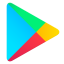 Google Decreases Play Store Subscription Fee to 15%