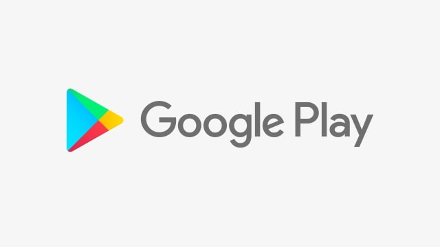 Google Decreases Play Store Subscription Fee to 15%