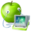 app4mac Releases CheckUp 2.6 for Mac OS X