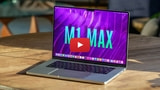 New 14-inch and 16-inch MacBook Pro Review Roundup [Video]