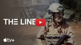 Apple Posts Official Trailer for 'The Line' [Video]