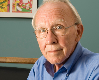 Apple Director Jerome B. York Passes Away