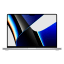 New MacBook Pro Notch Causes UI Issues [Video]