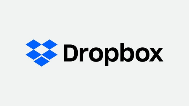 Dropbox to Get Apple M1 Support in the First Half of 2022