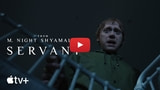 Apple Posts Teaser Trailer for Servant Season 3 [Video]