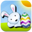 Holiday App iColor Easter Eggs Updates