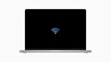 Specs Reveal Apple's New MacBook Pros Have Slower Wi-Fi Than Previous Generation Intel Models