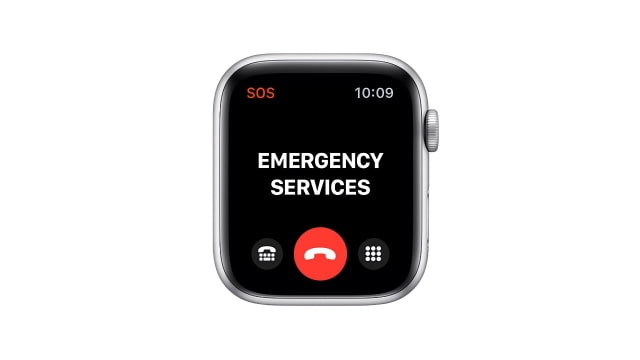 Apple Working on &#039;Crash Detection&#039; Feature for iPhone and Apple Watch That Autodials 911 [Report]