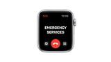 Apple Working on 'Crash Detection' Feature for iPhone and Apple Watch That Autodials 911 [Report]