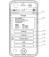 Apple Patent Details iGroups Proximity Based Social App