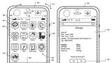 Apple Patent Details iGroups Proximity Based Social App