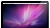 Apple Preps Larger LED Cinema Display, Mac Pro Update