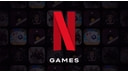 Netflix Launches Mobile Games for Android