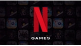 Netflix Launches Mobile Games for Android