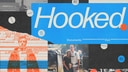 Apple Debuts Original True Crime Podcast 'Hooked'