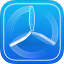 TestFlight Now Available on the Mac App Store