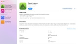 TestFlight Now Available on the Mac App Store