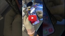 iFixit: Replacing Screen on iPhone 13 Completely Disables Face ID [Video]