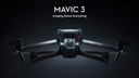DJI Unveils New Flagship Mavic 3 and Mavic 3 Cine Drones [Video]