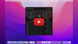 Disk Speed Test: 2021 MacBook Pro (16-inch, M1 Max, 64GB, 2TB) [Video]