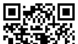 Facebook Looks to Add QR Code Capabilities to iPhone App?